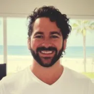 Asher Hoffman